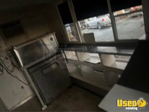 1990 Trailer 9 X 10’ Concession Trailer Concession Window California for Sale