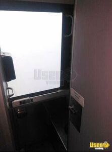 1990 Used Transit Bus Coach Bus 9 Illinois Diesel Engine for Sale