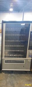 1990 Usi Snack Machine Utah for Sale