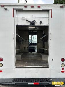 1990 Utilimaster Stepvan Diesel Engine British Columbia Diesel Engine for Sale