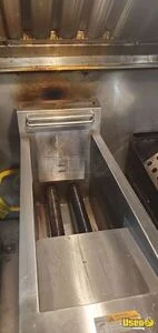 1990 Vandura 3500 All-purpose Food Truck Generator Connecticut Gas Engine for Sale