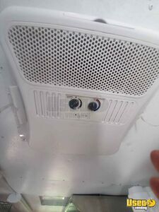 1990 Workhorse All-purpose Food Truck 16 Georgia for Sale