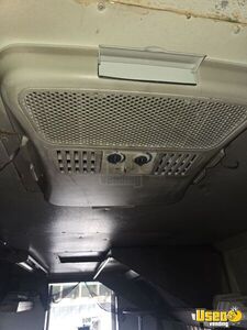 1990 Workhorse All-purpose Food Truck 24 Georgia for Sale