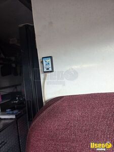 1990 Workhorse All-purpose Food Truck 26 Georgia for Sale