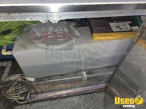 1990 Workhorse All-purpose Food Truck 30 Georgia for Sale