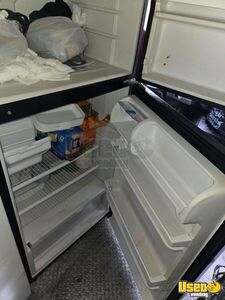 1990 Workhorse All-purpose Food Truck Exhaust Fan Georgia Gas Engine for Sale