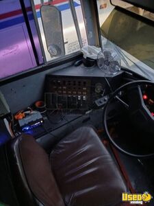 1991 3600 Party Bus Party Bus 7 Virginia Diesel Engine for Sale