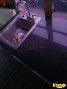1991 3600 Party Bus Party Bus Transmission - Automatic Virginia Diesel Engine for Sale
