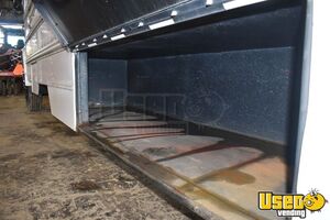 1991 3800 Skoolie 11 Kentucky Diesel Engine for Sale