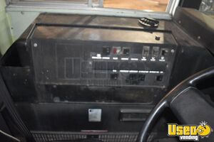 1991 3800 Skoolie 8 Kentucky Diesel Engine for Sale