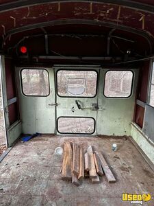 1991 3800 Skoolie Diesel Engine Kentucky Diesel Engine for Sale