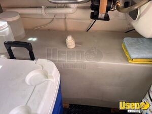 1991 All-purpose Food Truck 24 Wisconsin for Sale
