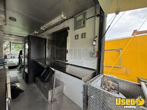 1991 All-purpose Food Truck 26 Florida for Sale