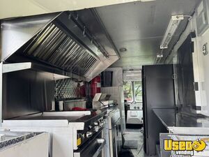 1991 All-purpose Food Truck 29 Florida for Sale