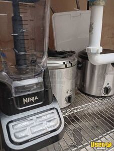 1991 All-purpose Food Truck Electrical Outlets Wisconsin for Sale