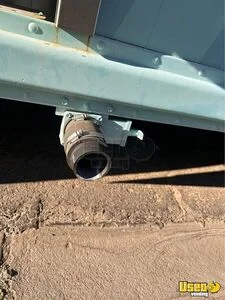 1991 All-purpose Food Trucks All-purpose Food Truck Pro Fire Suppression System Arizona for Sale