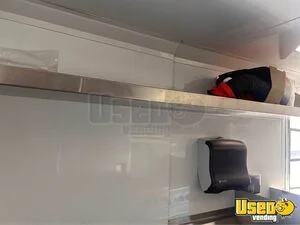 1991 All-purpose Food Trucks All-purpose Food Truck Stovetop Arizona for Sale