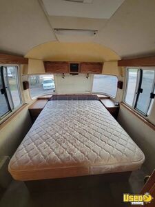 1991 Classic 300le Airstream Additional 1 North Carolina Gas Engine for Sale