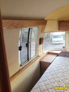 1991 Classic 300le Airstream Additional 2 North Carolina Gas Engine for Sale