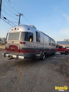 1991 Classic 300le Airstream Air Conditioning North Carolina Gas Engine for Sale
