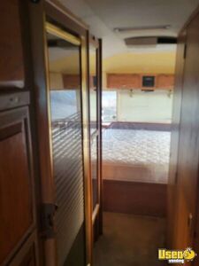 1991 Classic 300le Airstream Gas Engine North Carolina Gas Engine for Sale