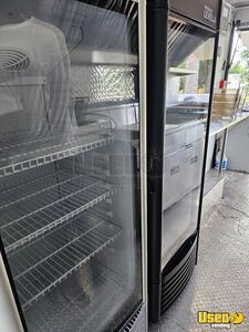 1991 Food Truck All-purpose Food Truck Stovetop South Carolina for Sale