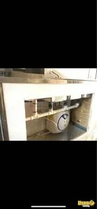 1991 Grumman All-purpose Food Truck 16 Alabama Diesel Engine for Sale