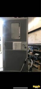 1991 Grumman All-purpose Food Truck Hot Water Heater Alabama Diesel Engine for Sale