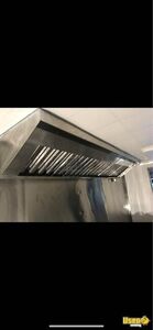 1991 Grumman All-purpose Food Truck Triple Sink Alabama Diesel Engine for Sale
