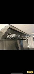 1991 Grumman All-purpose Food Truck Triple Sink Alabama Diesel Engine for Sale