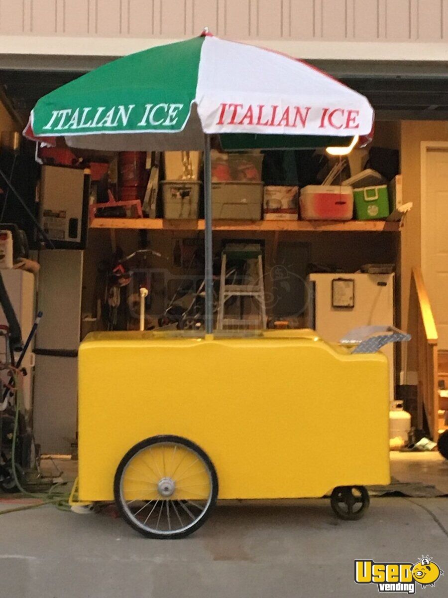 Hot Dog Carts For Sale In North Carolina Hot Dog Carts For Sale In North Carolina