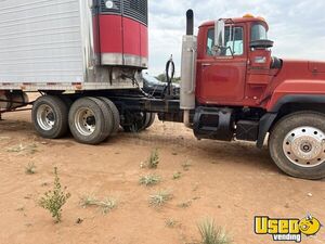 1991 Kentucky Barbecue And Kitchen Food Concession Trailer Barbecue Food Trailer 31 New Mexico for Sale