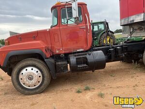 1991 Kentucky Barbecue And Kitchen Food Concession Trailer Barbecue Food Trailer 32 New Mexico for Sale