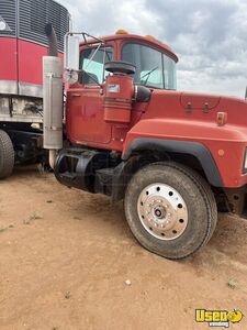 1991 Kentucky Barbecue And Kitchen Food Concession Trailer Barbecue Food Trailer 33 New Mexico for Sale