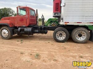 1991 Kentucky Barbecue And Kitchen Food Concession Trailer Barbecue Food Trailer Additional 1 New Mexico for Sale