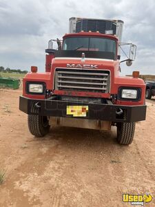 1991 Kentucky Barbecue And Kitchen Food Concession Trailer Barbecue Food Trailer Gray Water Tank New Mexico for Sale