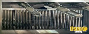 1991 P30 Step Van All-purpose Food Truck Work Table Connecticut Diesel Engine for Sale