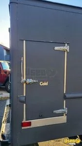 1991 P30 Stepvan 14 Pennsylvania for Sale