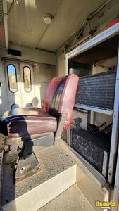 1991 P30 Stepvan 16 Pennsylvania for Sale