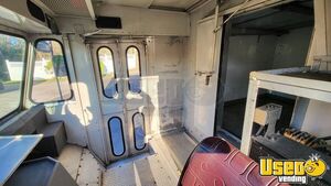 1991 P30 Stepvan 24 Pennsylvania for Sale