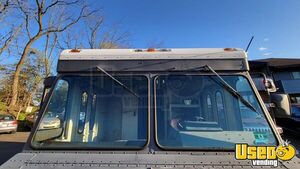 1991 P30 Stepvan 5 Pennsylvania for Sale