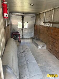 1991 P30 Stepvan Additional 1 South Carolina Gas Engine for Sale