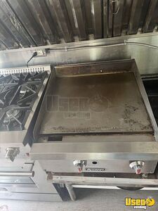 1991 Value Van 350 All-purpose Food Truck Exterior Customer Counter British Columbia Diesel Engine for Sale
