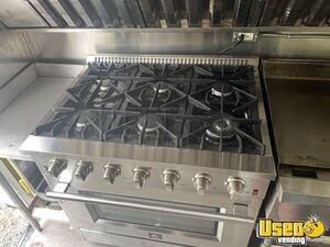 1991 Value Van 350 All-purpose Food Truck Insulated Walls British Columbia Diesel Engine for Sale