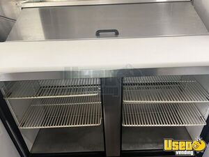 1991 Value Van 350 All-purpose Food Truck Shore Power Cord British Columbia Diesel Engine for Sale
