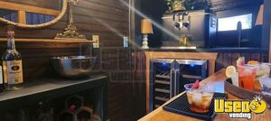 1992 Beverage - Coffee Trailer Fire Extinguisher Pennsylvania for Sale