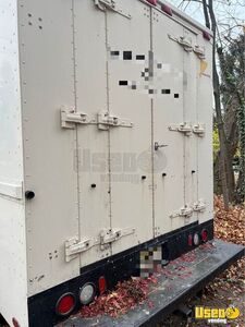 1992 C30 Utilimaster Stepvan 6 New Jersey Diesel Engine for Sale