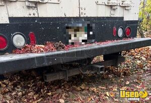 1992 C30 Utilimaster Stepvan 8 New Jersey Diesel Engine for Sale