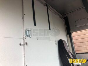 1992 Food Truck All-purpose Food Truck Concession Window Arizona for Sale