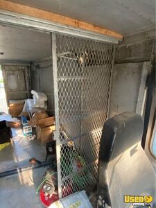 1992 G30 Step Van Stepvan 9 Texas for Sale